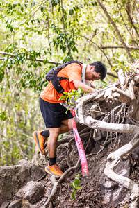 BIB: 
                            <button type="button" onclick="openModal(22166610)" class="btn btn-primary btn-sm float-right btn-popup" data-toggle="modal" data-target=".modal-high-quality">
                        <i class="fas fa-shopping-cart"></i> Add to Cart
                    </button>
                                            <button type="button" onclick="isThisMe(22166610, true)" class="btn btn-success btn-sm float-right btn-popup btn-isme hidden" data-toggle="tooltip" data-placement="bottom" title="นี่คือรูปของคุณใช่ไหม คลิกที่นี่เพื่อเอาเข้าอัลบั้ม">
                        <i class="fas fa-plus"></i> Add to album
                    </button>
                    <button type="button" onclick="isThisMe(22166610, false)" class="btn btn-warning btn-sm float-right btn-popup btn-isnotme hidden">
                        <i class="fas fa-ban"></i> Remove from album
                    </button>